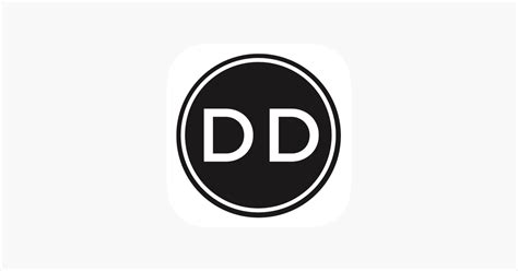 ‎RYDD on the App Store.